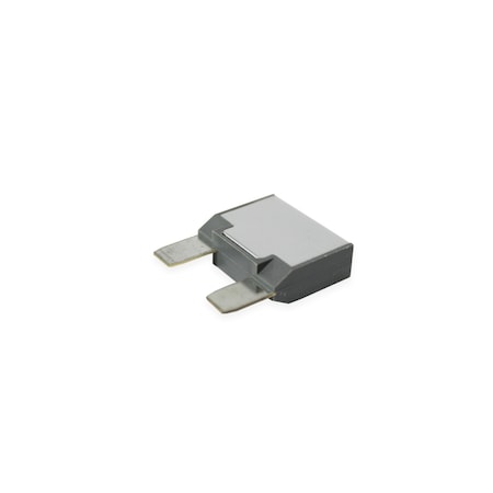 Velvac Maxi Circuit Breaker 20 Amp, 10 Pack 091512-10